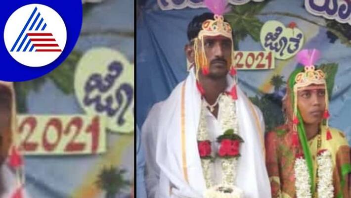 husband committed suicide because of his wife death at belagavi husband committed suicide because of his wife death at belagavi