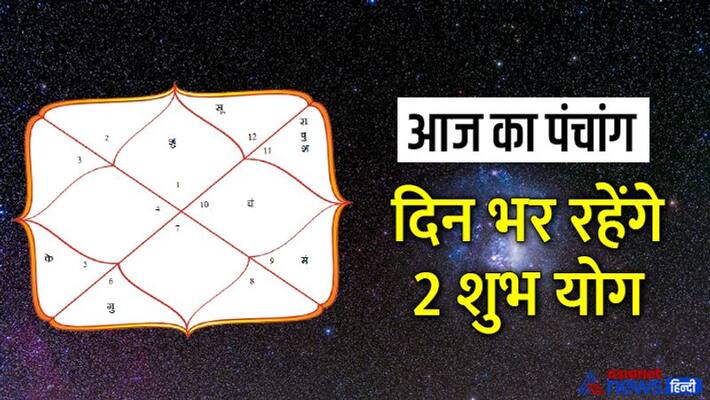 jyotish aaj ka panchang 27 August 2022 panchang daily panchang 2022 MMA jyotish aaj ka panchang 27 August 2022 panchang daily panchang 2022 MMA
