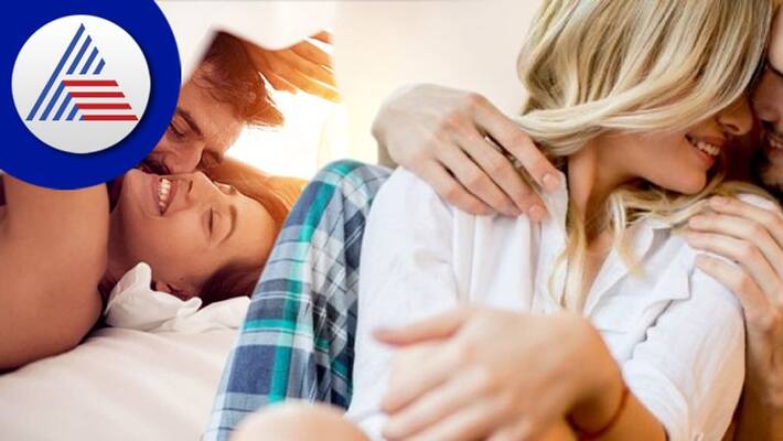 How To Satisfy A Woman tips for men on bed How To Satisfy A Woman tips for men on bed