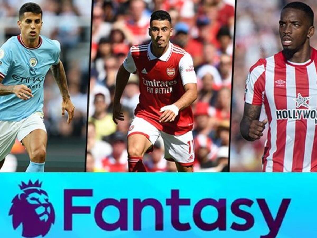 Fantasy Premier League – FPL Picks, Best Players and More for Gameweek 4