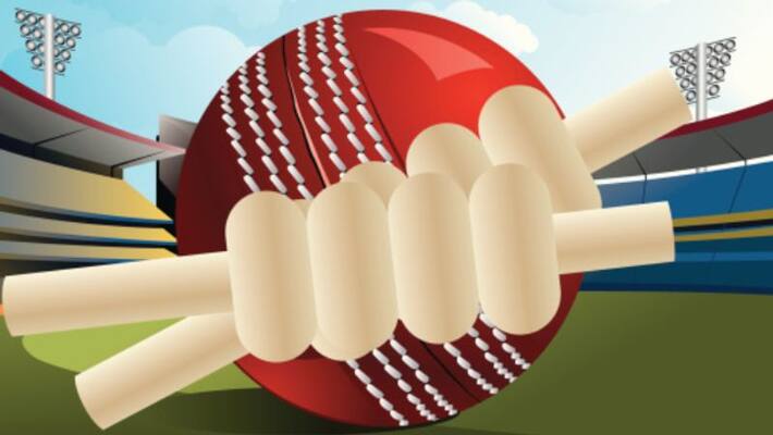 ICC declared U19 Women s T20 World Cup schedule check ou team India s fixtures spb ICC declared U19 Women s T20 World Cup schedule check ou team India s fixtures spb
