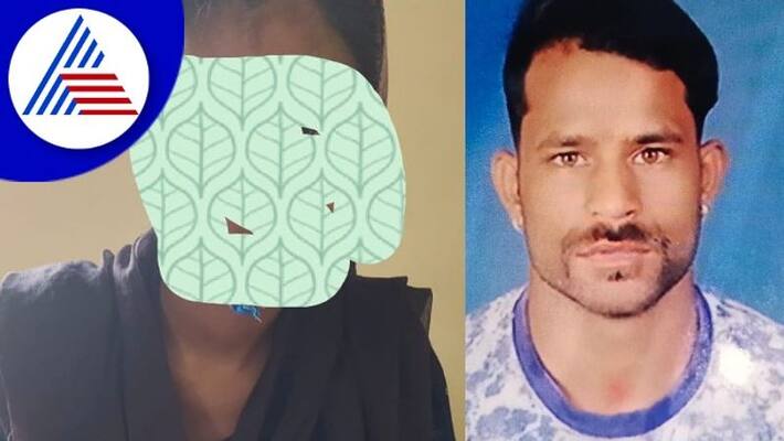 A family that rejects the wife and child on the day of the husband's death at Udupi A family that rejects the wife and child on the day of the husband's death at Udupi