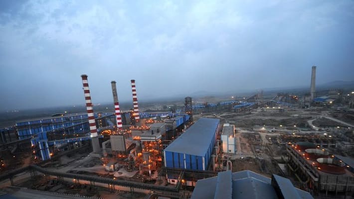 jamshedpur news 26 august special day for TATA steel this day it operation started in the city asc jamshedpur news 26 august special day for TATA steel this day it operation started in the city asc