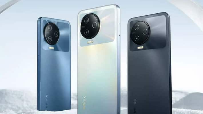 Infinix Note 12 Pro: Price in India and Availability tech news in hindi ANP Infinix Note 12 Pro: Price in India and Availability tech news in hindi ANP