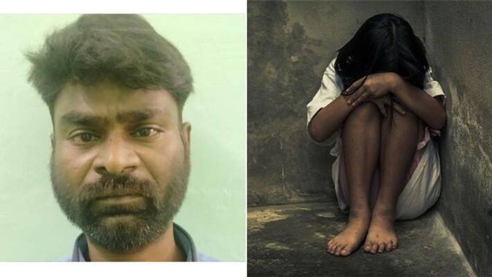 father sexually harassing his daughters under the influence of alcohol father sexually harassing his daughters under the influence of alcohol
