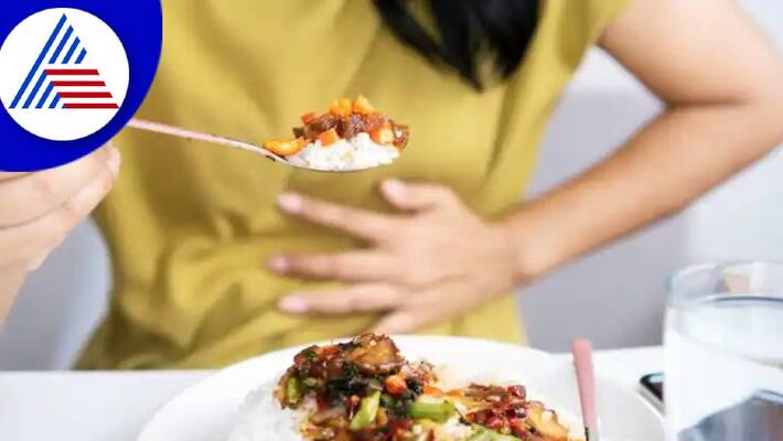 Can Eating Spicy Food Cause Piles, Lets Find Out Fact Vin Can Eating Spicy Food Cause Piles, Lets Find Out Fact Vin