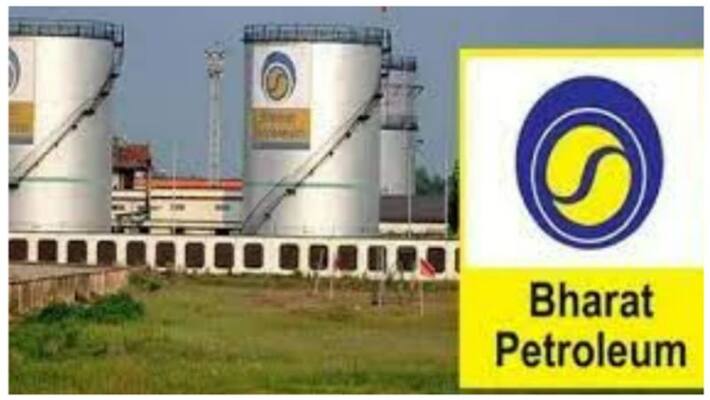 bharat petroleum corporation limited graduate apprentice 102 online recruitment 2022 bharat petroleum corporation limited graduate apprentice 102 online recruitment 2022