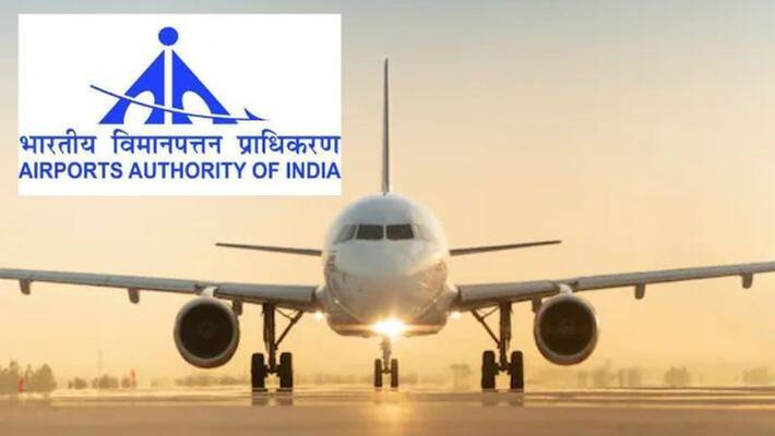 sarkari naukri 2022 aai recruitment for various posts check details at aai.aero stb sarkari naukri 2022 aai recruitment for various posts check details at aai.aero stb