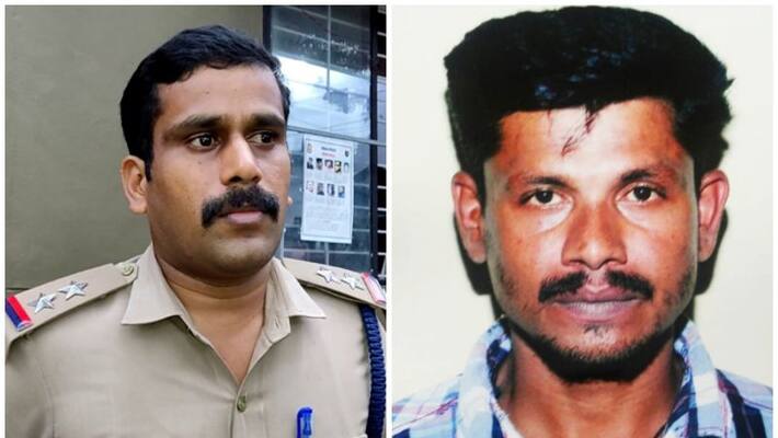 police sub inspector stabbed in pattambi palakkad police sub inspector stabbed in pattambi palakkad