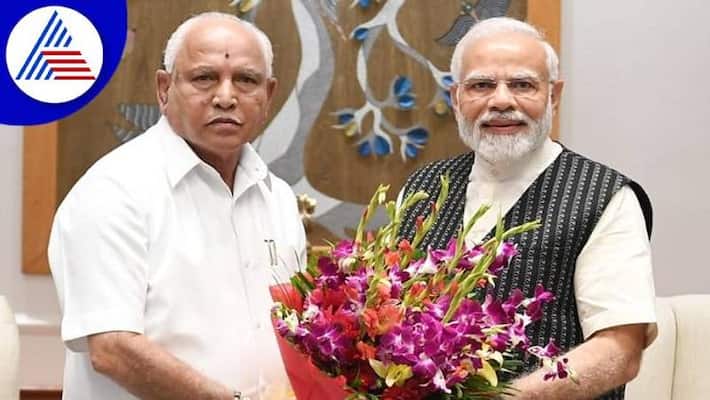 bjp mlas to meet today to elect new gujarat chief minister foreign media on gujarat bjp wi ash bjp mlas to meet today to elect new gujarat chief minister foreign media on gujarat bjp wi ash