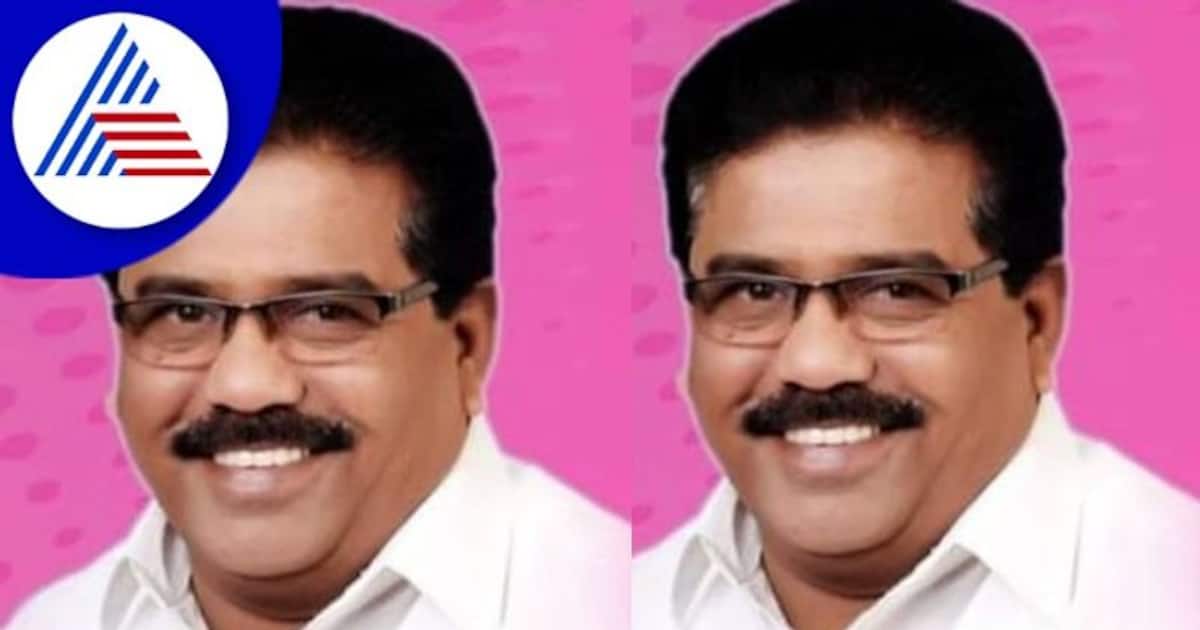 ಮಾನಹಾನಿಕರ ಲೇಖನ, ‘ಪಾರಿವಾಳ’ ಸಂಪಾದಕನಿಗೆ 6 ತಿಂಗಳು ಜೈಲು