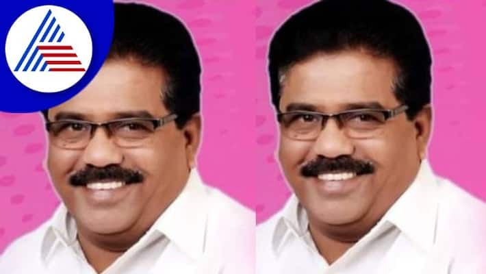 parivala magazine editor Ravi Kumar sentenced 6 months gow parivala magazine editor Ravi Kumar sentenced 6 months gow