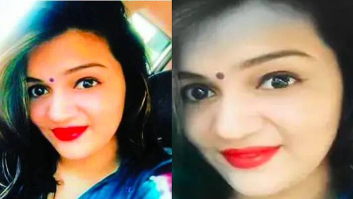 indore news police found mobile in jail high profile prisoner payal samuel pwt indore news police found mobile in jail high profile prisoner payal samuel pwt