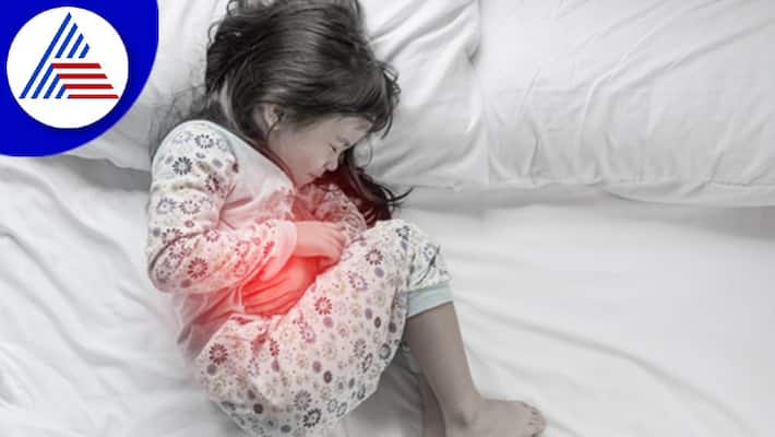 Reasons Why Your Child Is Having Stomach Ache Frequently Vin Reasons Why Your Child Is Having Stomach Ache Frequently Vin