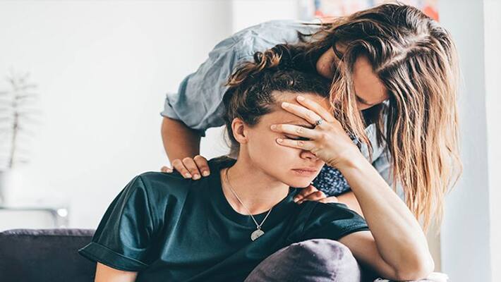 signs that we can understand from your partner wants to breakup signs that we can understand from your partner wants to breakup