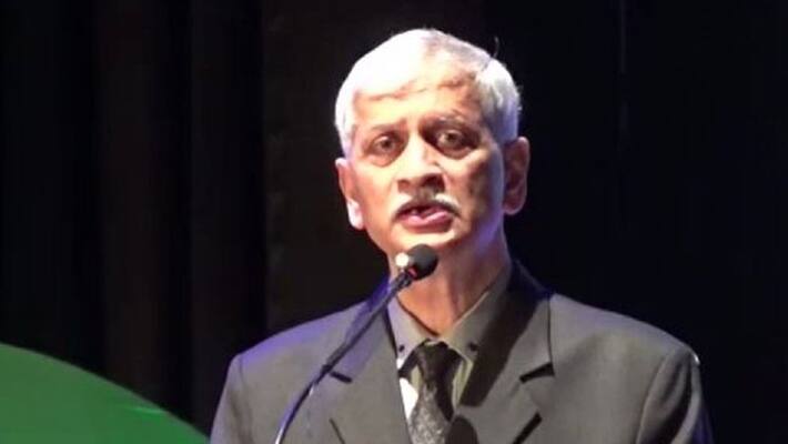 justice Uday Umesh Lalit takes oath as The Chief Justice of India justice Uday Umesh Lalit takes oath as The Chief Justice of India
