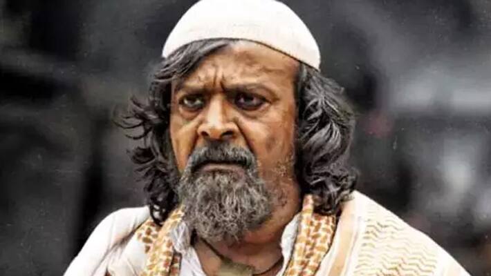 KGF Chapter 2 Fame Kasim Chacha Aka Harish Roy Betteling From Fourth Stage Cancer, Seeking Financial Help GGA KGF Chapter 2 Fame Kasim Chacha Aka Harish Roy Betteling From Fourth Stage Cancer, Seeking Financial Help GGA