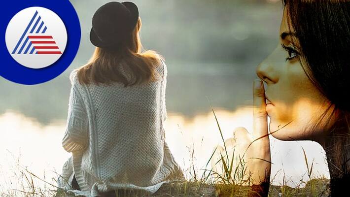 Physical And Mental Health Benefits Of Silence Vin Physical And Mental Health Benefits Of Silence Vin