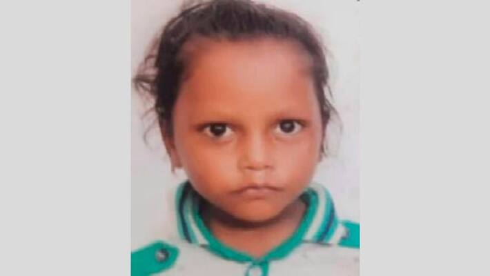 Meerut 10th class student brutally beat up innocent family members kept dead body in school amid uproar Meerut 10th class student brutally beat up innocent family members kept dead body in school amid uproar