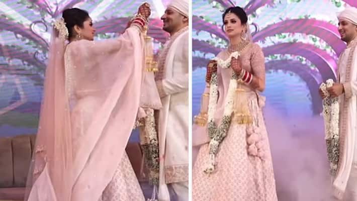 the grooms tantrum disappeared infront of the brides swagger watch video NTP the grooms tantrum disappeared infront of the brides swagger watch video NTP