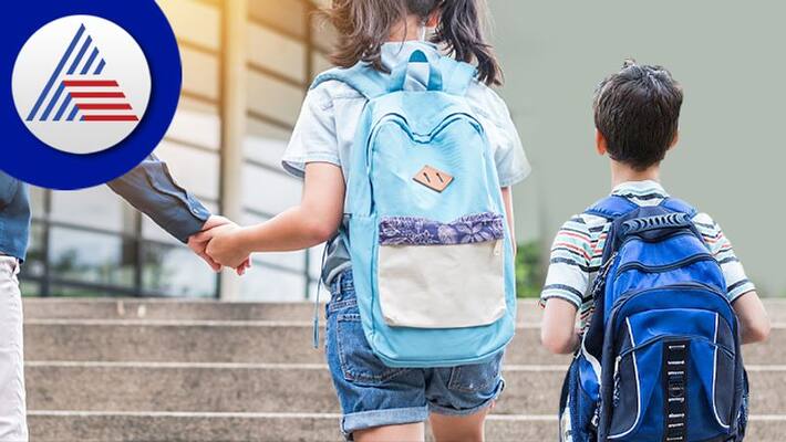 Women Shares Benefits Of Unschooling Her Children Women Shares Benefits Of Unschooling Her Children