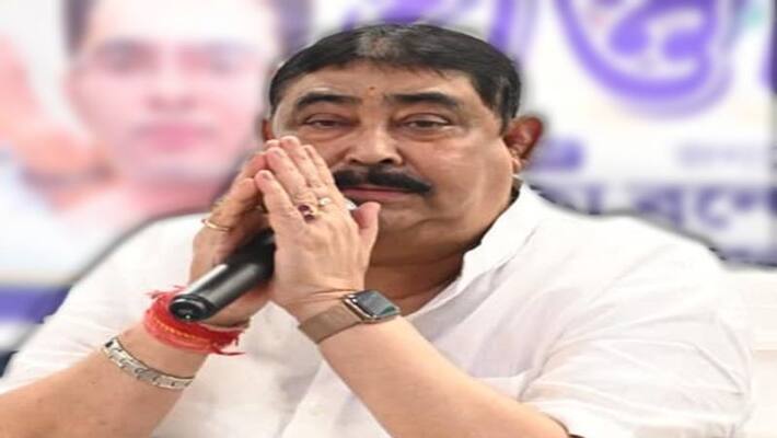 TMC leader Anubrata Mondal acquitted from Birbhum Violence case 2010 by MP MLA special court, DVG TMC leader Anubrata Mondal acquitted from Birbhum Violence case 2010 by MP MLA special court, DVG