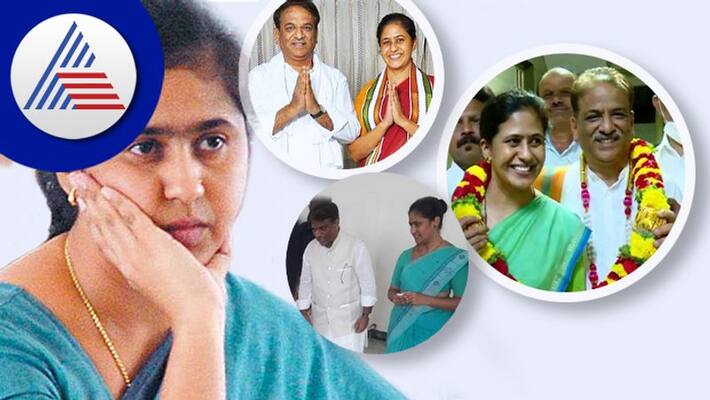 Odanadi executive says victims of sexual harassment visited them with fear Odanadi executive says victims of sexual harassment visited them with fear