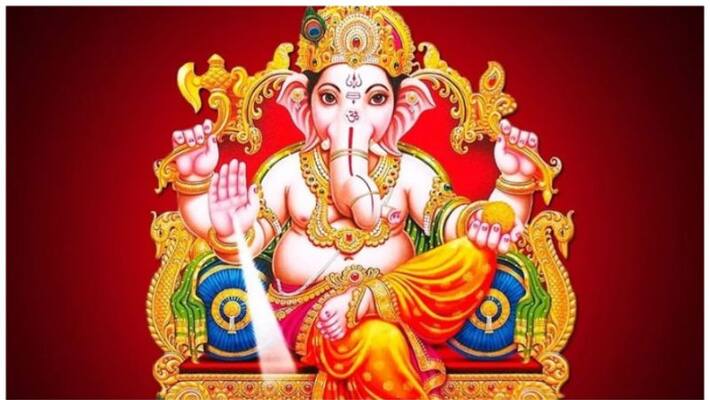 Special naivedyam recipes for Ganesh Chaturthi 2022 full list inside Special naivedyam recipes for Ganesh Chaturthi 2022 full list inside