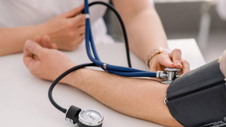 tips to control high blood sugar and high blood pressure tips to control high blood sugar and high blood pressure