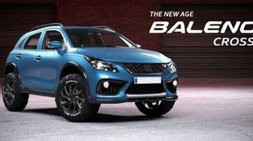 Maruti Suzuki Discount Offers 65 thousand discount which model means MKA Maruti Suzuki Discount Offers 65 thousand discount which model means MKA