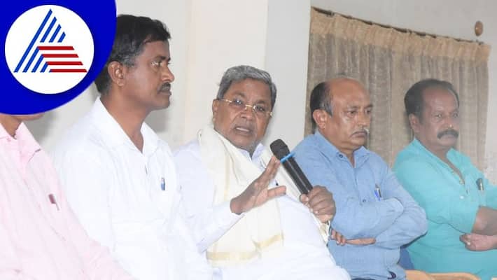 ks Eshwarappa slams siddaramaiah ks Eshwarappa slams siddaramaiah