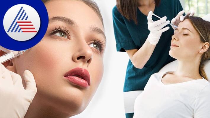 Old Myths About Popular Cosmetic Treatment Vin Old Myths About Popular Cosmetic Treatment Vin