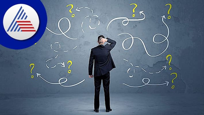 Before Finding Solution First Understand The Problem Clearly Before Finding Solution First Understand The Problem Clearly
