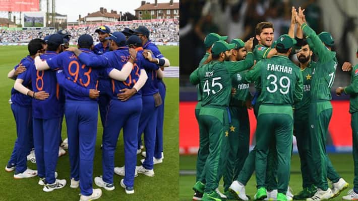 Asia Cup 2022: Here is How To Watch India vs Pakistan Match Asia Cup 2022: Here is How To Watch India vs Pakistan Match