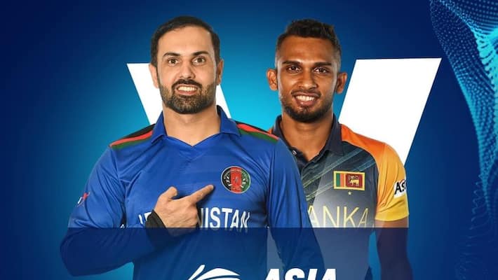 asia cup 2022 sri lanka vs afghanistan match latest updates asia cup 2022 sri lanka vs afghanistan match latest updates