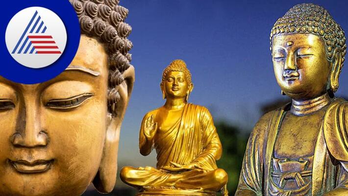 Vastu Tips Of Mahatma Buddha Pic In Home Vastu Tips Of Mahatma Buddha Pic In Home