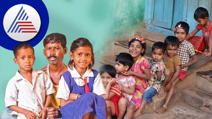 If you want equality in society then grow children at home like this way If you want equality in society then grow children at home like this way