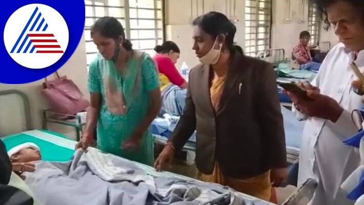 street dog attack on girl at udupi gvd street dog attack on girl at udupi gvd