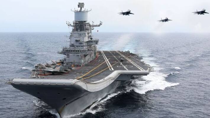 indian navy recruitment 2022 indian navy recruitment 2022