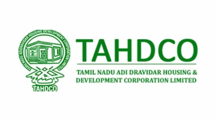 Medical Coding Training placement programe for Bsc life science students tahdco notification Medical Coding Training placement programe for Bsc life science students tahdco notification