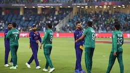 Asia Cup 2023 relocation can impact Pakistan visit to India for ICC World Cup 2023 - PCB-ayh