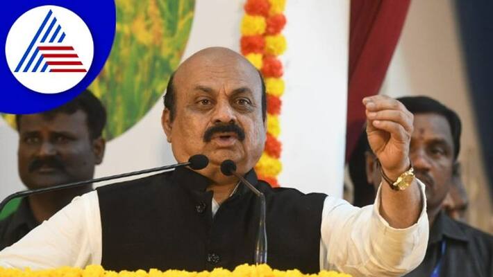 karnataka government employees 7th pay commission to be formed in october says bommai rbj karnataka government employees 7th pay commission to be formed in october says bommai rbj