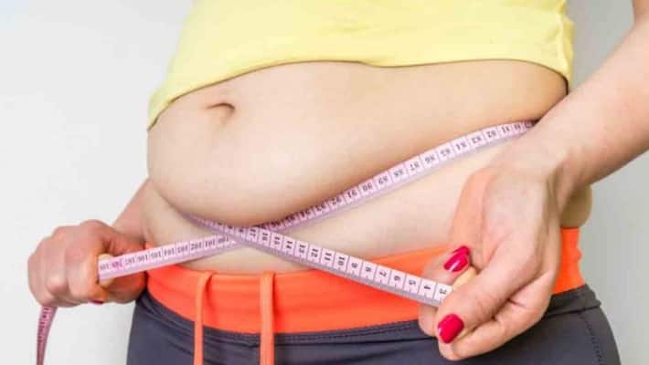 Take those detox water more than one time in a day to lose weight before puja ABSC Take those detox water more than one time in a day to lose weight before puja ABSC