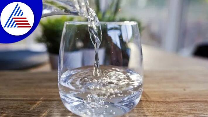 Rules For Drinking Water As Per Ayurveda Vin Rules For Drinking Water As Per Ayurveda Vin