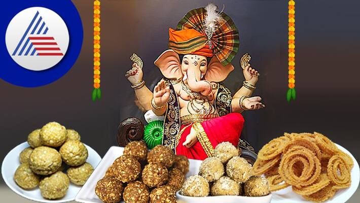 HMC Ganesha of Bhadravati of Karnataka spreading communal harmony, DVG HMC Ganesha of Bhadravati of Karnataka spreading communal harmony, DVG