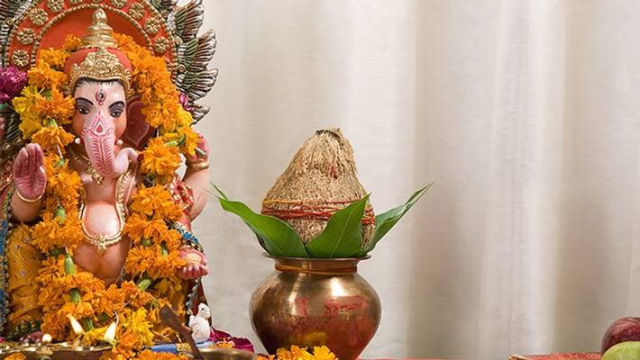 ganesh chaturthi 2022 ganesh chaturthi date when is ganesh chaturthi Why celebrate Ganesh Chaturthi MMA ganesh chaturthi 2022 ganesh chaturthi date when is ganesh chaturthi Why celebrate Ganesh Chaturthi MMA