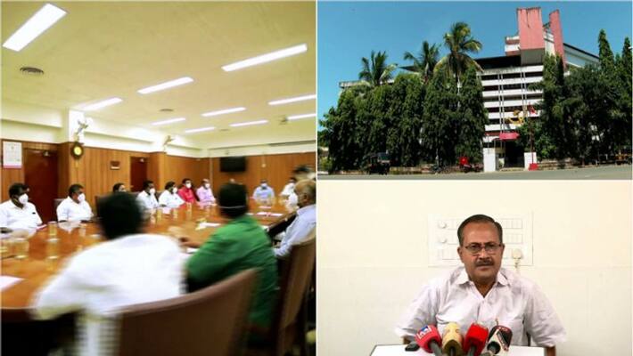 nuslim league says better change CM than cabinet reshuffle nuslim league says better change CM than cabinet reshuffle