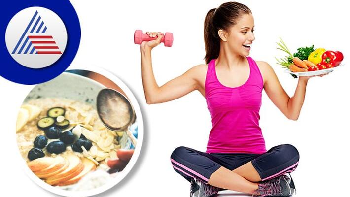 Side Effects Of Fat Burner For Ladies think while reducing weight Side Effects Of Fat Burner For Ladies think while reducing weight