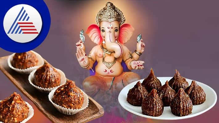 Festival: Sweets which act as a Cholesterol Friendly! Festival: Sweets which act as a Cholesterol Friendly!