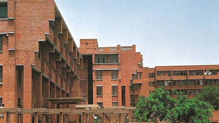 CUET UG 2022 JNU Admission first merit list check schedule at jnu.ac.in stb CUET UG 2022 JNU Admission first merit list check schedule at jnu.ac.in stb